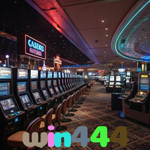 win444