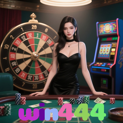 win444