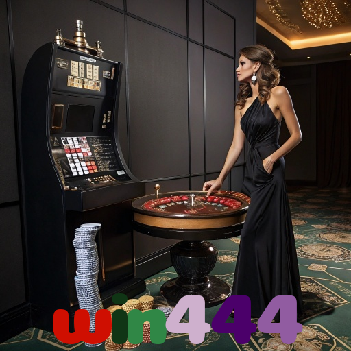 win444