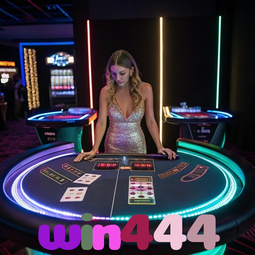 win444