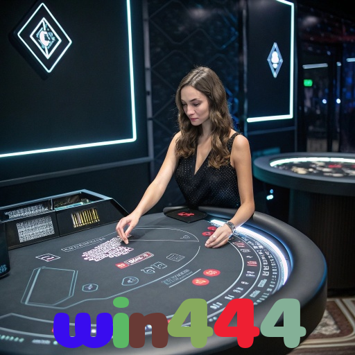 win444