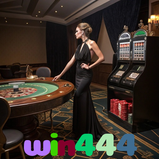 win444