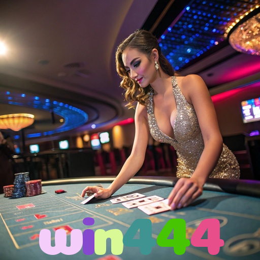 win444