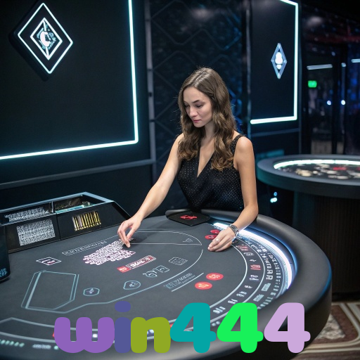 win444