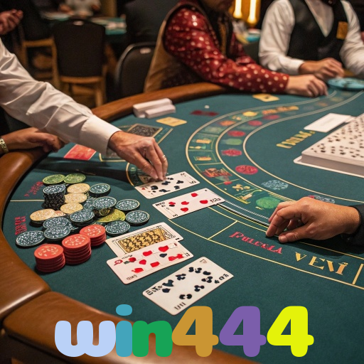 win444