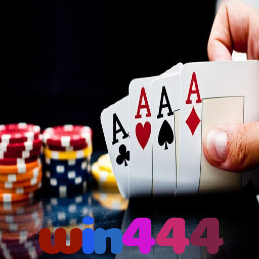 win444