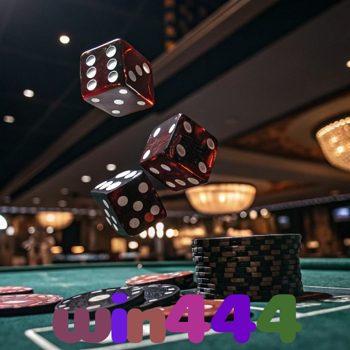 win444