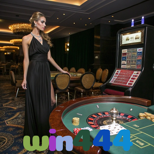 win444