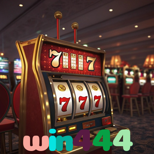 win444