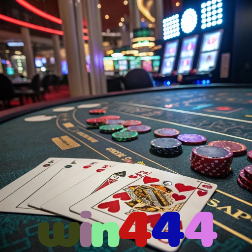 win444