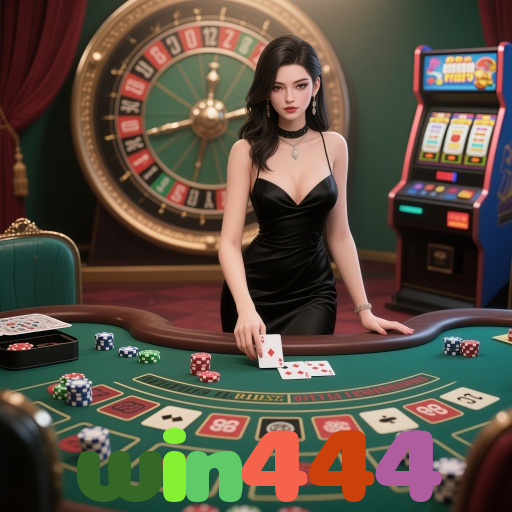 win444