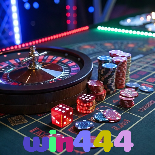 win444