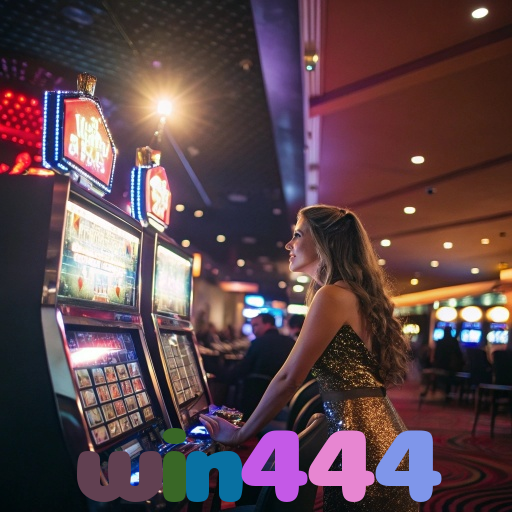 win444