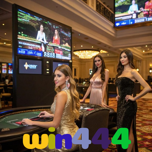 win444