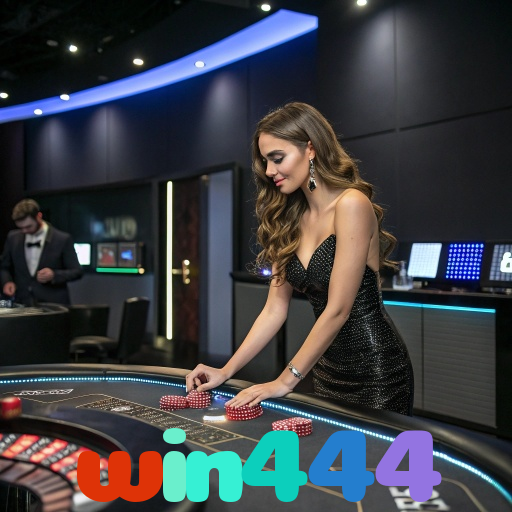 win444