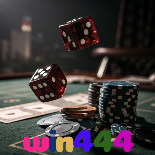 win444