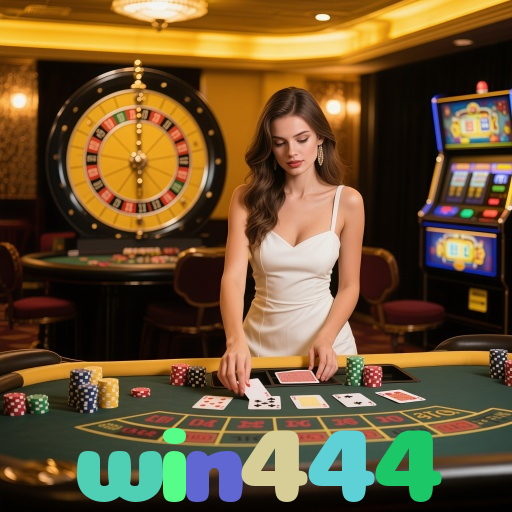 win444