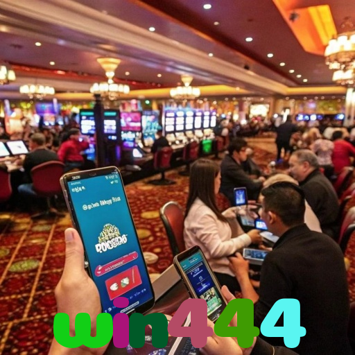 win444