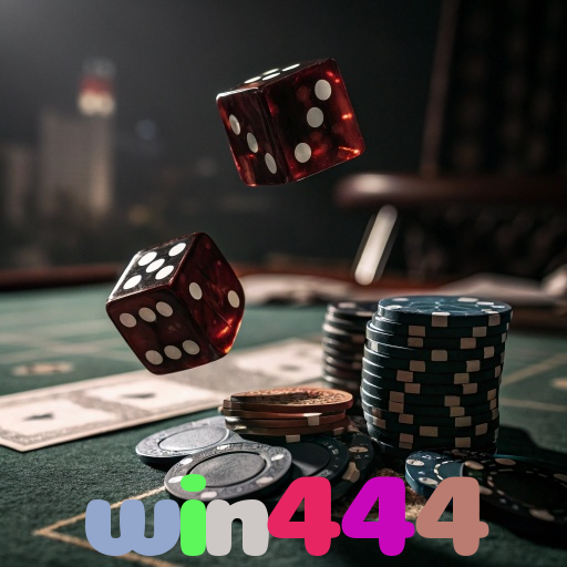 win444
