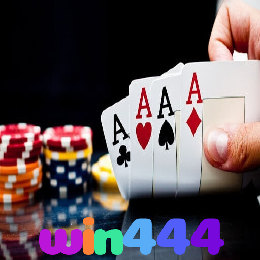 win444