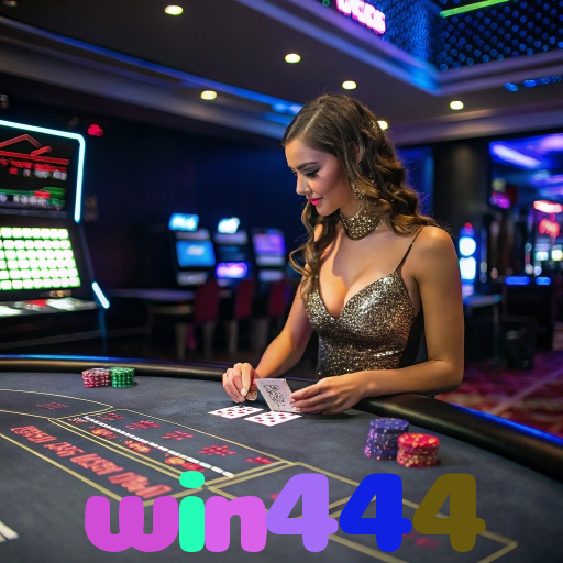 win444