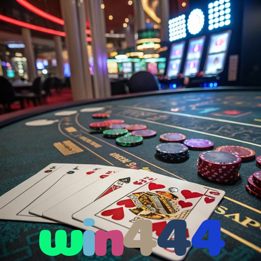 win444