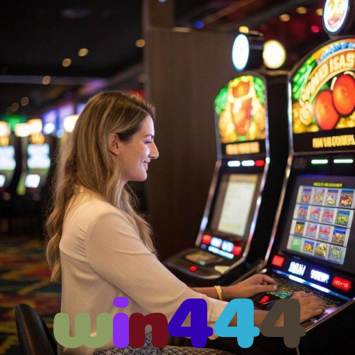 win444