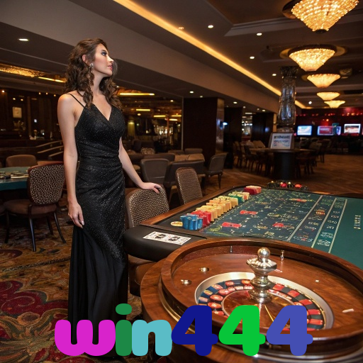 win444