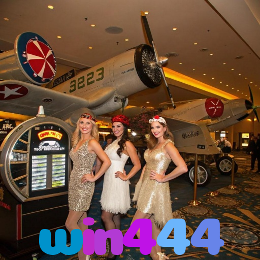 win444