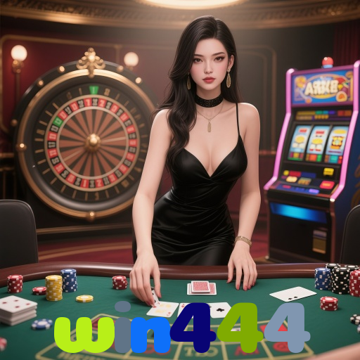 win444