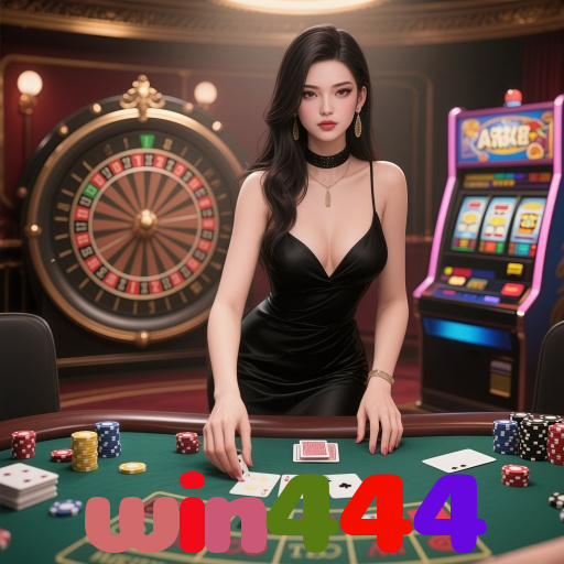 win444