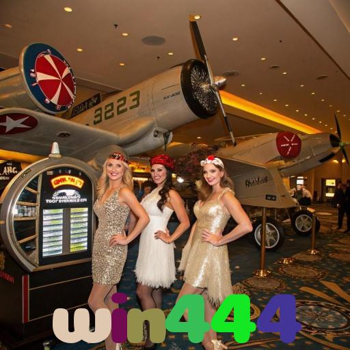 win444