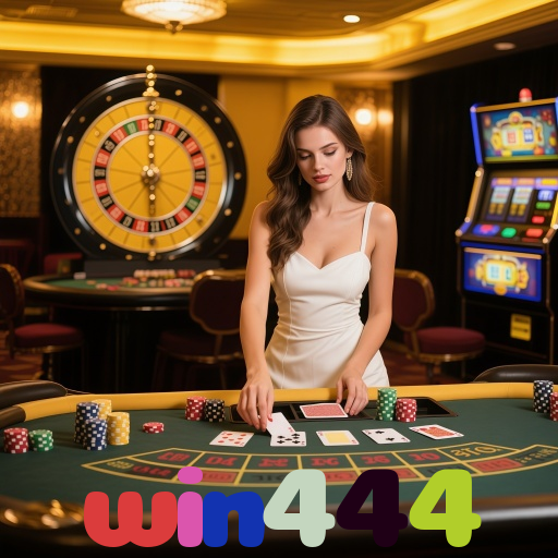 win444