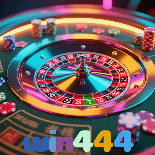 win444