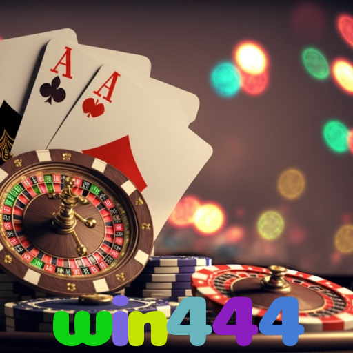 win444
