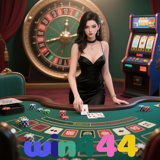 win444