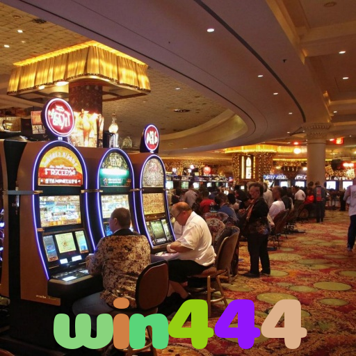win444