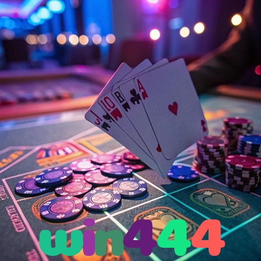 win444