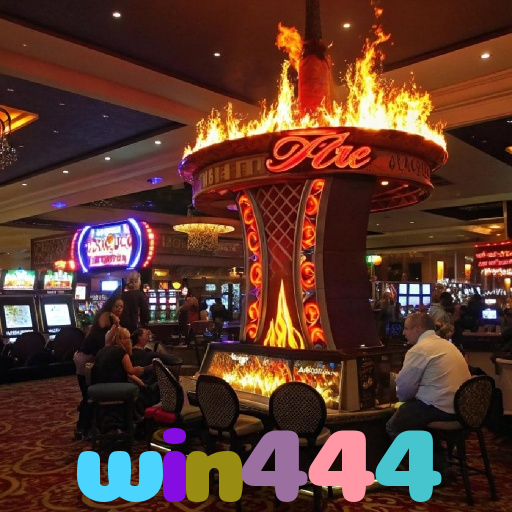 win444