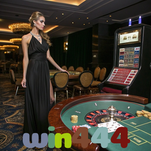win444