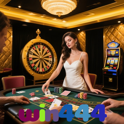 win444
