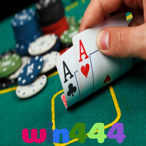 win444