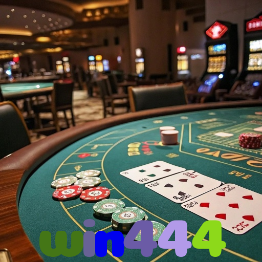 win444