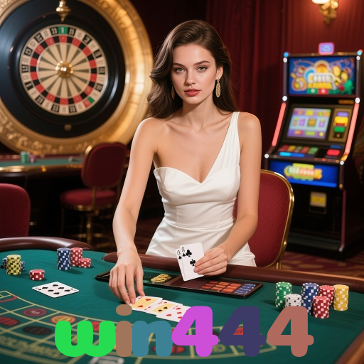 win444