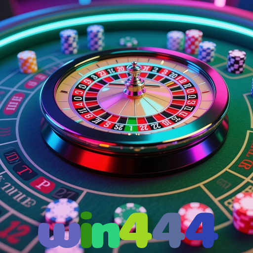win444