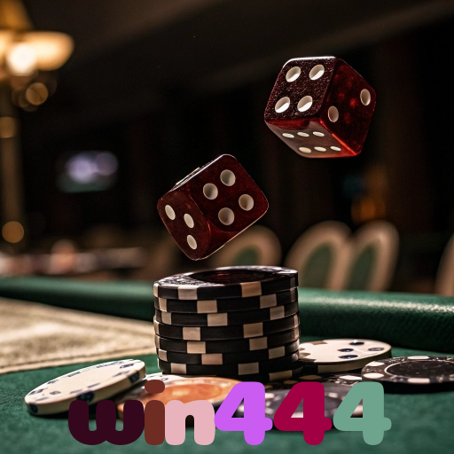win444