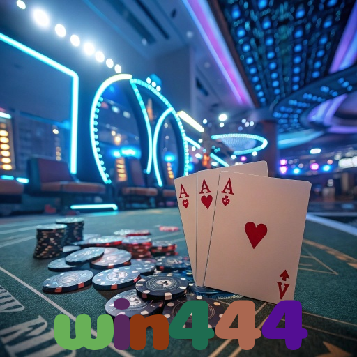 win444