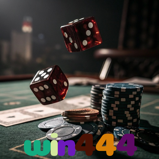 win444
