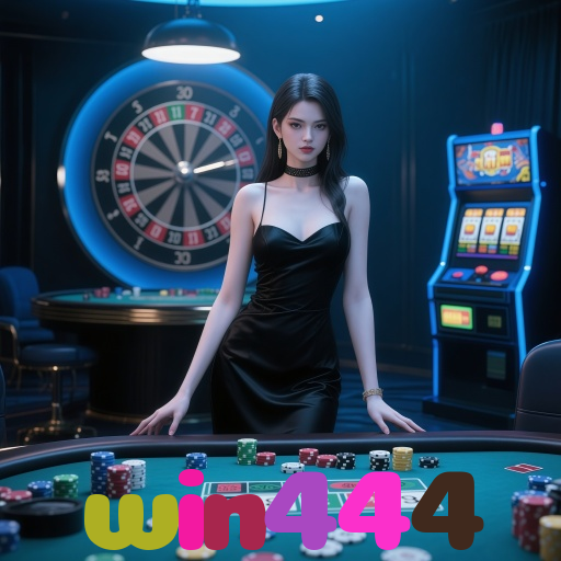 win444