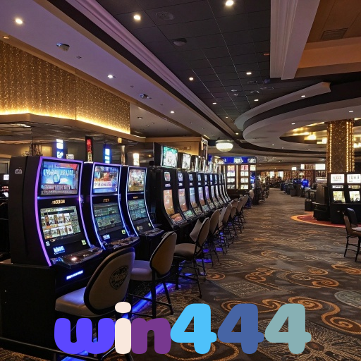 win444